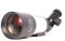 Baader Planetarium Sucherfernrohr Sucher Vario-Finder 10x60