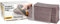 Mirka Abranet Netz-Schleifstreifen 81x133 mm Klett/Korn P180 / 50 Stk/zum Schleifen von Holz, Spachtel, Lack, Kunststoff / 5417805018
