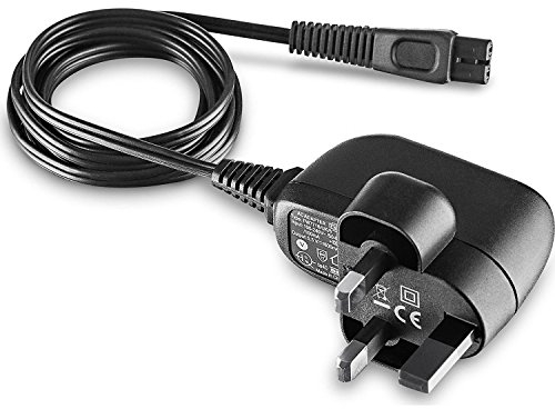 Karcher M260441 - Cargador window vac
