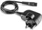 Karcher M260441 - Cargador window vac