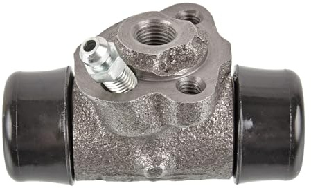 Blue Print ADT34432 Wheel Cylinder