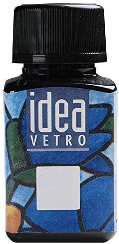 Maimeri 299 5314299 GR†NES GLAS F†R 60 ML