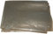 Müllsack Müllbeutel 1000 Liter 1300 x 2600mm 80my extra stark 10 Stück