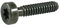 Sägenspezi Vis pour le lanceur 5mm x 24mm pour Stihl MS 191T MS 191 T