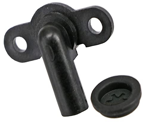 Triton Pressure Relief Device (PRD) 82800450