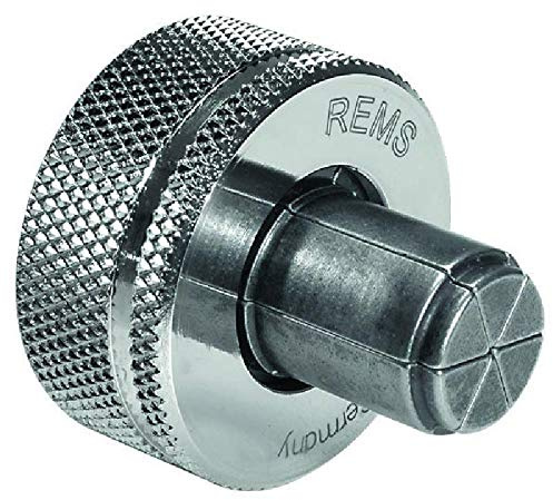 REMS P – Kopf erweitern RH16 X 1,5