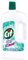 CIF Gel Javel Nettoyant Sols Multi-Usages 1l