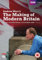 The Making Of Modern Britain [DVD]