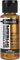 Deco Art Americana Extreme Sheen Barattolo di vernice, acrilico, bronzo, 59 ml (confezione da 1)