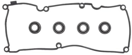 REINZ 15-42759 - 01 Zylinderkopfdichtungssatz | Kompatibel mit: AUDI A1, A1 Sportback, A3, A3 Cabriolet, A3 Limousine, A3 Sportback, A4 Allroad B8, A4 Allroad B9, A4 B8