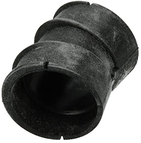 Durite 1118455102 Arthur Martin ELECTROLUX