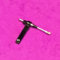 PHILIPS GP212 Plattenspieler Nadel Stylus GP 213 PYE Plattennadel LP/33/45