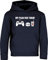 Kinder Pullover: My Plan for Today : Gaming - Hoodie Kapuzenpullover Pulli Gamer Zocken Game PC Konsole Computer-Spiele Video - Geschenk E-Sport Kleidung Junge-n Mädchen Kind Nerd (140 Navy)