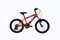 20 Zoll Kinderfahrrad Kinder Jungen Mädchen Mädchenfahrrad MTB Mountainbike Fahrrad Federgabel Gabelfederung Rad Bike Shimano 6 Gang Volt
