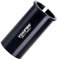 WASAGA Fahrrad Sattelstützen Adapter, Fahrrad Rohradapter Einstellscheibe 22,2/25,4/27,2/31,6/33,9mm bis 25,4/27,2/28,6/30,4/30,8/31,6/33,9/34,9mm für MTB, Rennrad