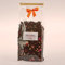 Rosenblüten - Tee - 100 g - intensiver Rosengeschmack - Rosen Tee -