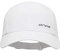 ORCA 2023 Neoprene Swimming Cap MA1454 - White Size - L-XL