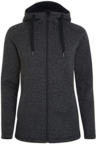 ELKLINE Damen Fleecejacke Fireplace 2014091
