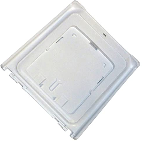 Interno porta originale Lavatrice 481010444922 Whirlpool