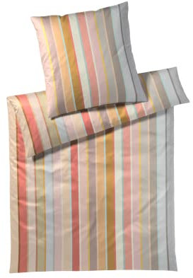 Remember Bettwäsche 'Lille'