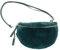 Picard Damen Crossbody Bag MELLOW aus Synthetik Groß, Mittel | mit Reißverschluss | Crossbody Bag | Alltag, Ausgehen