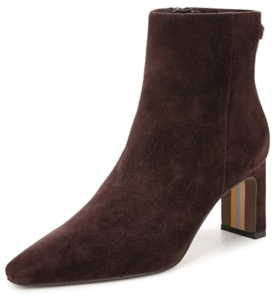 Sam Edelman Damen SaigeStiefelette