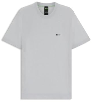 BOSS K_Momentum-Lite T