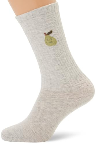 Sterntaler Unisex Socken Birne