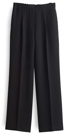 someday City Pants Damen