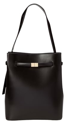 Marc O'Polo Hobo Bag medium