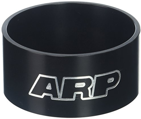 ARP 901-9200 Piston Ring Compressor, 92.0mm