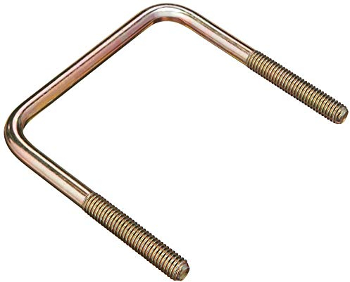 Thule TH1500034407 Schnellspannsystem, Unisex, Erwachsene, Schwarz, Einheitsgröße