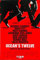 Close Up Ocean's Twelve Poster (68cm x 102cm) + Ãœ-Poster