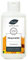 Saunabedarf Schneider - Gesichts-, Hand- und Körpermilch Ringelblume Calendula, Bodylotion 500ml