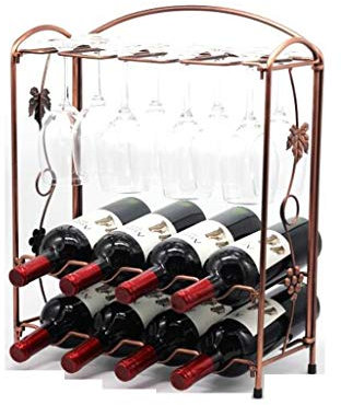 Champagne Brut Reserve