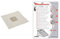 MOULINEX - SAC POUR ASPIRATEUR MOULINEX