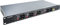 Agfeo 6101355 ES 522 IT ISDN-Telefonanlage