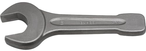 Bahco 133SGM-27 - Open End Wrench