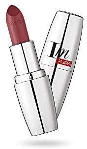 PUPA/Milano I'M Lipstick 109 Walnut, 40 g