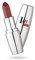 PUPA/Milano I'M Lipstick 109 Walnut, 40 g