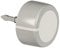 ELETTROGEA Minuterie pour machine à laver 6 réglages WHIRLPOOL 481241458316