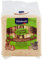 Vitakraft Italien Kleine Haustiere 3,5 l, 1500 Milliliter