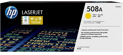 Epson T6144 Tintenpatrone, Singlepack, gelb