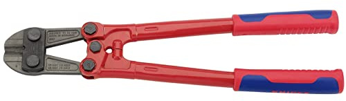 Knipex 49192 Bolt Cutters 460 mm