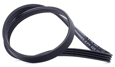 CONTITECH 4PK925 Keilrippenriemen
