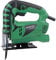 Hitachi FCJ65V3 Seghetto Alternativo