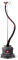 Granite Propress Steamers Drapers Steamer, 2 Litre, 1500 Watt, 1 Bar,