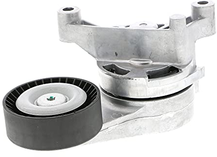 VAICO V10-1810 Spannrolle, Keilrippenriemen