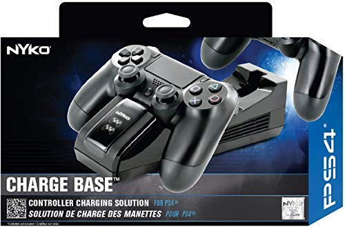 PS4 Charge Base / Ladestation OEM