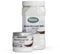 Finnsa Sauna Massage Salz Natur 1000 g